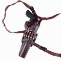 Kodiak Shoulder Holster